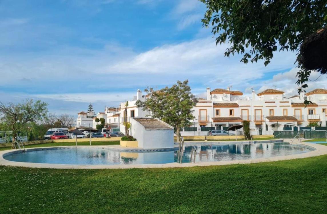 Apartamento En Los Gallos Apartamento *